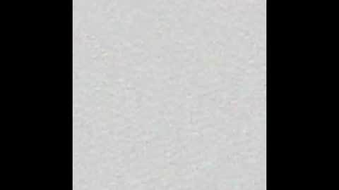 Snapshot of alisse_moore chatting on 21, 10, 2025 Alisse online show from 21, 10, 2025