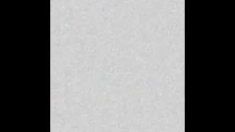 Snapshot of alisse_moore chatting on 23, 10, 2025 Alisse online show from 23, 10, 2025