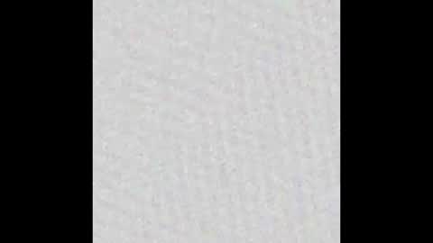 Snapshot of alisse_moore chatting on 10, 11, 2025 Alisse online show from 10, 11, 2025