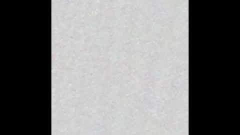 Snapshot of alisse_moore chatting on 11, 11, 2025 Alisse online show from 11, 11, 2025