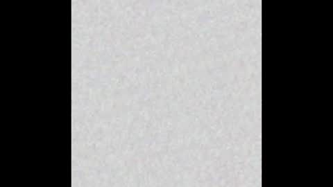 Snapshot of alisse_moore chatting on 12, 11, 2025 Alisse online show from 12, 11, 2025