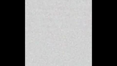 Snapshot of alisse_moore chatting on 19, 11, 2025 Alisse online show from 19, 11, 2025