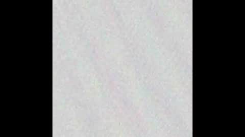 Snapshot of alisse_moore chatting on 22, 11, 2025 Alisse online show from 22, 11, 2025