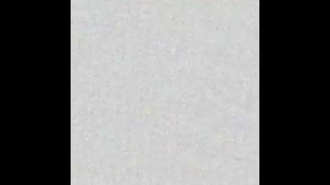 Snapshot of alisse_moore chatting on 27, 11, 2025 Alisse online show from 27, 11, 2025