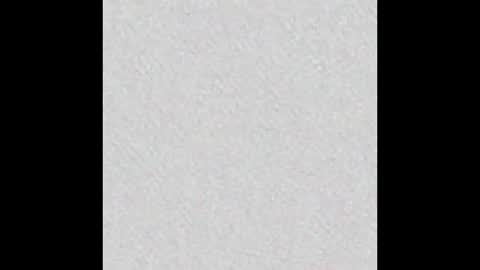 Alisse online show from 19, 12, 2025