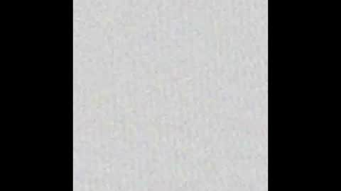 Alisse online show from 20, 12, 2025