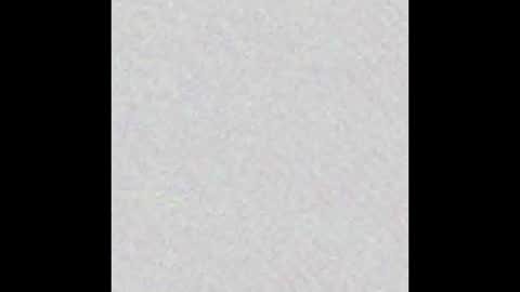 Alisse online show from 6, 1, 2026