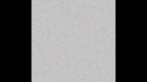 Alisse online show from 25, 3, 2026