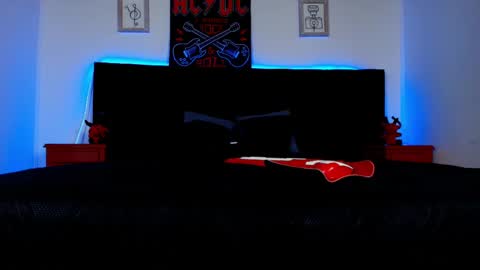 Alisse online show from 22, 4, 2026