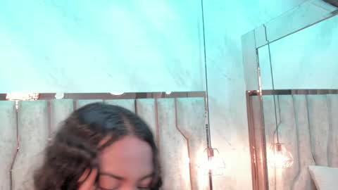 alisse_myers online show from 4, 5, 2026