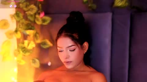 alisse_xx online show from 29, 4, 2026