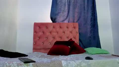 alisson0002 online show from 14, 6, 2026