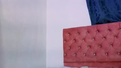 alisson0002 online show from 19, 6, 2026