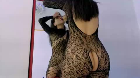 alisson0002 online show from 31, 7, 2026