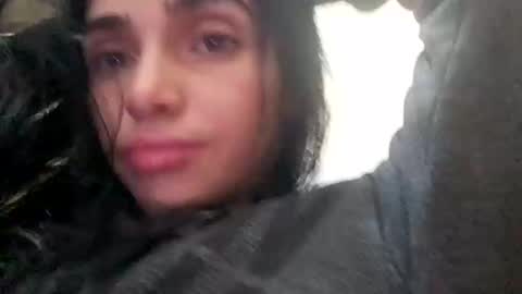 Snapshot of alisson369_ chatting on 30, 12, 2024 Alisson369 online show from 30, 12, 2024