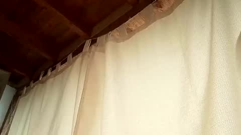 Snapshot of alisson369_ chatting on 4, 2, 2025 Alisson369 online show from 4, 2, 2025