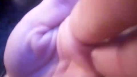 Snapshot of alisson369_ chatting on 5, 2, 2025 Alisson369 online show from 5, 2, 2025