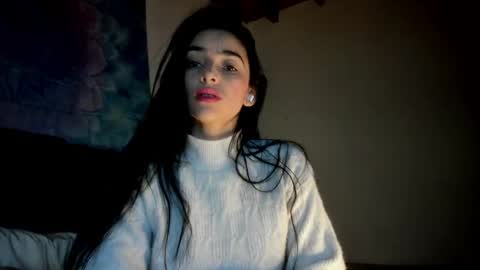 Snapshot of alisson369_ chatting on 24, 9, 2025 Alisson369 online show from 24, 9, 2025