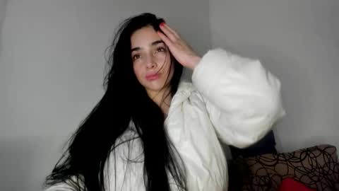 Snapshot of alisson369_ chatting on 1, 2, 2026 Alisson369 online show from 1, 2, 2026