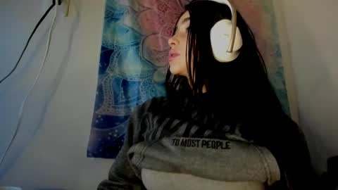 Snapshot of alisson369_ chatting on 3, 2, 2026 Alisson369 online show from 3, 2, 2026