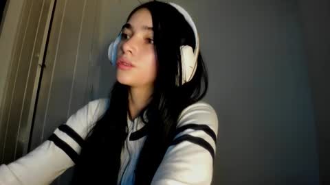 Snapshot of alisson369_ chatting on 11, 2, 2026 Alisson369 online show from 11, 2, 2026