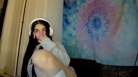 Snapshot of alisson369_ chatting on 11, 3, 2026 Alisson369 online show from 11, 3, 2026