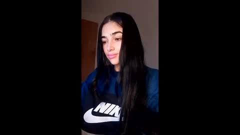 Alisson369  online show from 5, 6, 2026