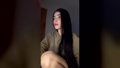 Alisson369  online show from 23, 6, 2026