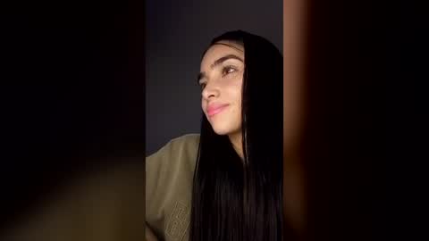 Alisson369  online show from 25, 6, 2026
