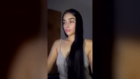 Alisson369  online show from 29, 6, 2026