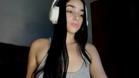 Alisson369  online show from 29, 6, 2026