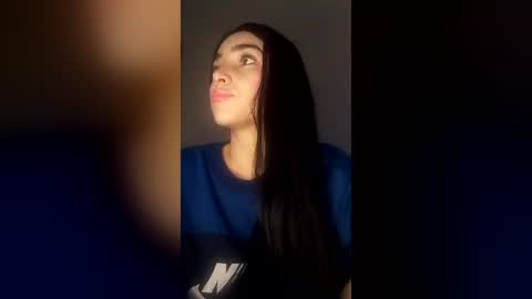 Alisson369  online show from 2, 7, 2026