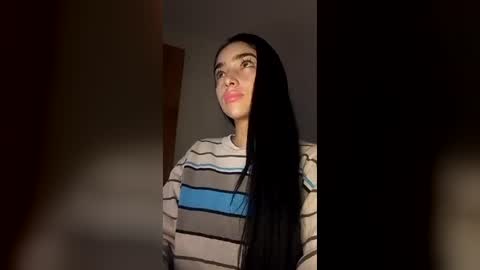 Alisson369  online show from 6, 7, 2026