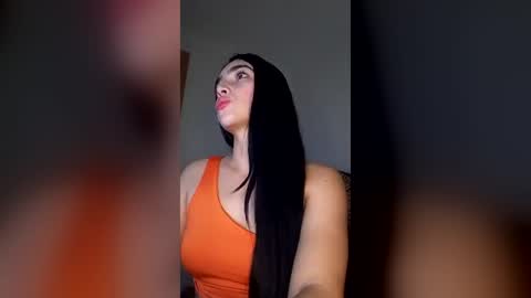 Alisson369  online show from 6, 7, 2026