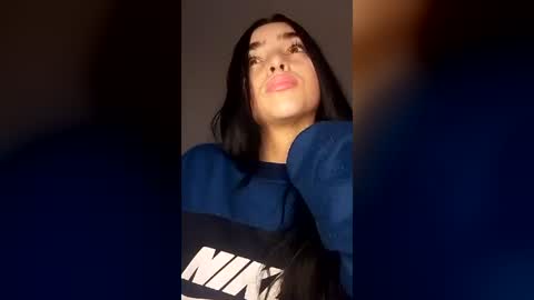 Alisson369  online show from 8, 7, 2026