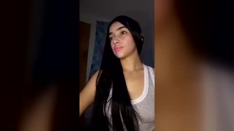 Alisson369  online show from 11, 7, 2026