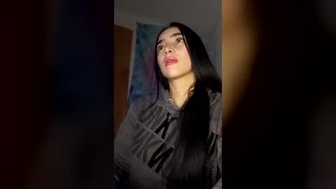 Alisson369  online show from 21, 7, 2026