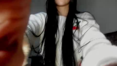 Alisson369  online show from 24, 7, 2026