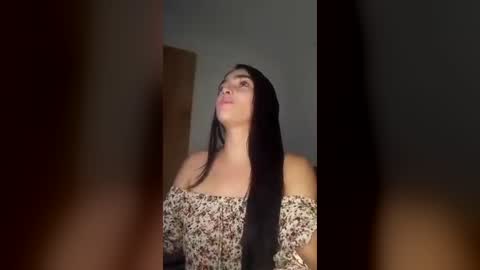 Alisson369  online show from 2, 8, 2026