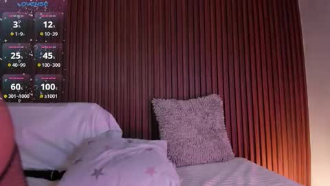 alisson_81 online show from 27, 9, 2025