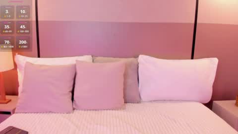 alisson_81 online show from 28, 4, 2026