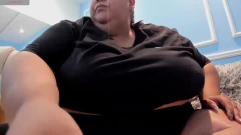 Alisson online show from 26, 9, 2025