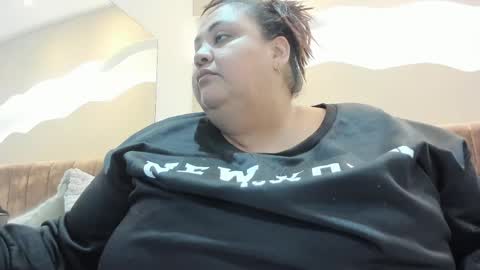 Alisson online show from 27, 4, 2026