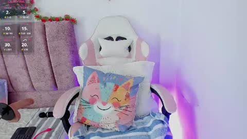 Snapshot of alisson_boobs_ chatting on 13, 6, 2026 Alisson online show from 13, 6, 2026