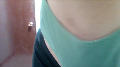 Snapshot of alisson_brand chatting on 17, 1, 2025 alisson brand online show from 17, 1, 2025