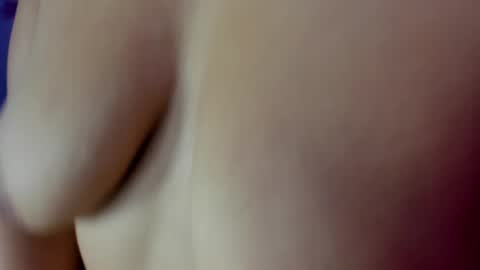alisson_evans__ online show from 25, 4, 2026