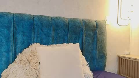 Snapshot of alisson_fox69 chatting on 8, 10, 2025 alisson_fox69 online show from 8, 10, 2025