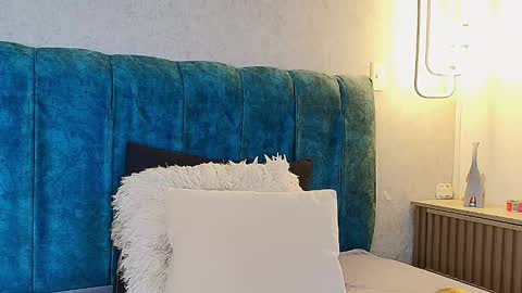 Snapshot of alisson_fox69 chatting on 6, 11, 2025 alisson_fox69 online show from 6, 11, 2025