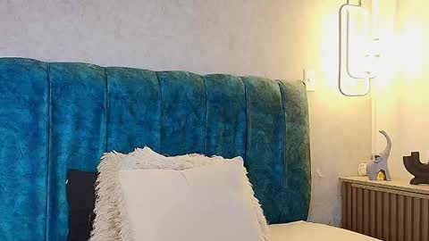 Snapshot of alisson_fox69 chatting on 20, 11, 2025 alisson_fox69 online show from 20, 11, 2025