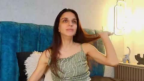 Snapshot of alisson_fox69 chatting on 30, 11, 2025 alisson_fox69 online show from 30, 11, 2025